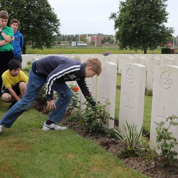 Ypres - Sept 2016 Â©2016 DCP (121)